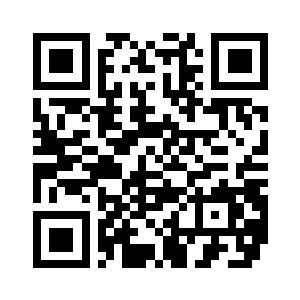 虽然已经升职为一年级教导主任二维码生成