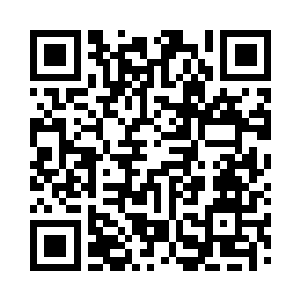 虽然已经可以完全判断出这是一艘战船二维码生成