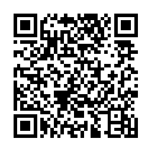 虽然已经在上映当周就赶时髦地去看了这部史上最贵的电影二维码生成