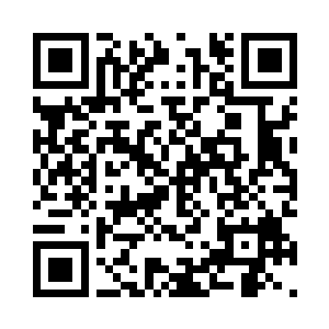 虽然已经在加大了对各种战略物资的收购力度二维码生成