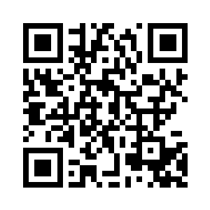 虽然已经废了对方一半的实力二维码生成