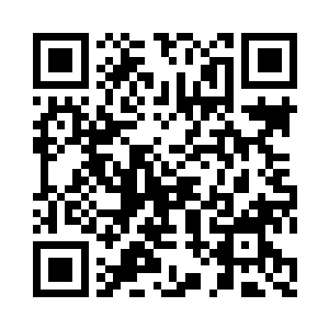 虽然已经强化过的窍穴和经脉未受损伤二维码生成