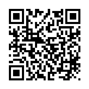 虽然已经意识到她的实力变强大了二维码生成