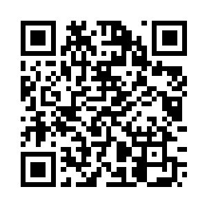 虽然已经明白赵采萤到11号训练营的真实目的二维码生成