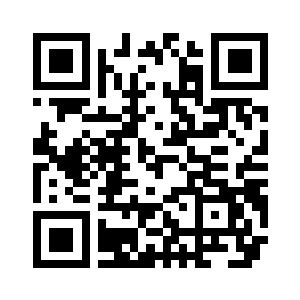 虽然已经有了暗杀魔帝的计划二维码生成