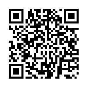 虽然已经有先锋的队伍替他们清扫了二维码生成