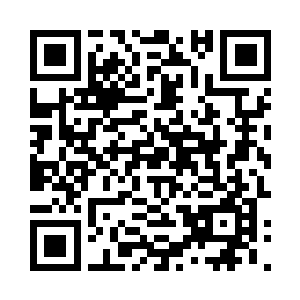 虽然已经有很多玩家忍不住跑去LGD战队的贴吧二维码生成