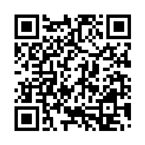 虽然已经极力的学着离的那种方法躲避二维码生成