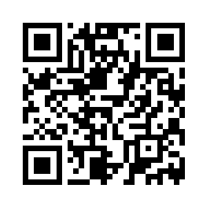 虽然已经没有了刚刚的咬牙切齿二维码生成