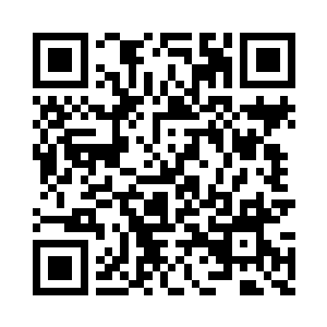 虽然已经猜到了这个过程可能会相当的劲爆二维码生成