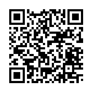 虽然已经看过了很多遍资料和影像二维码生成