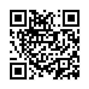 虽然已经离开沙州到了茂云二维码生成