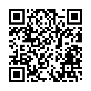 虽然已经脱离了太和剑修毕生三斩的铁律二维码生成