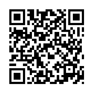 虽然已经被杨开从传承洞天带出来两年多时间二维码生成