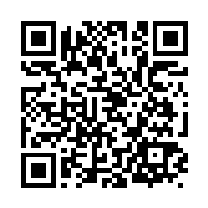虽然已经认出来了面前的这位余四爷二维码生成