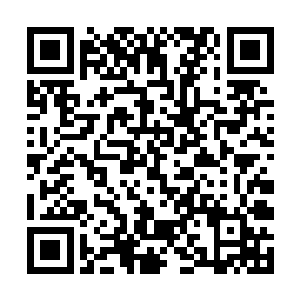 虽然已经连续十个顶级宝箱没有开出有价值的东西了二维码生成