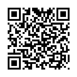 虽然已经隐隐感觉到董昭在算计他二维码生成