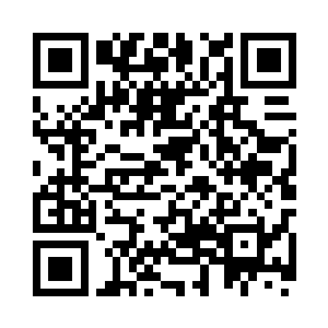 虽然巴伦没有把事情给说得过于清楚和明白二维码生成