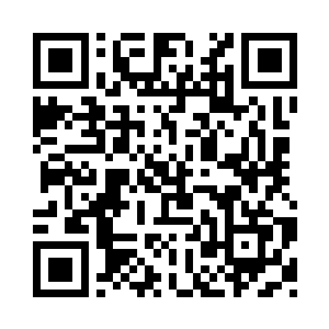 虽然巴克对库尔德人也不那么完全信任二维码生成