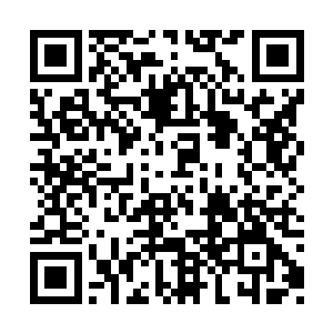 虽然市委常委会上明确了陆为民要主抓国企改革二维码生成
