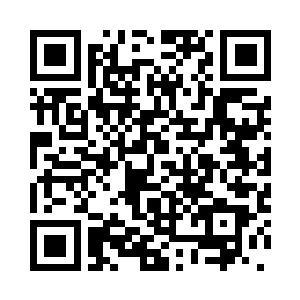 虽然布阵的基本方法他都已经掌握二维码生成