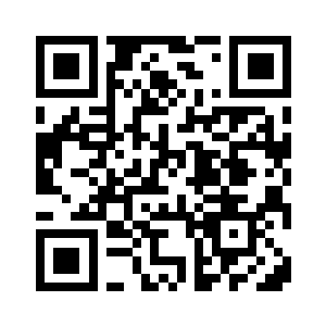 虽然师丝桐没有再解释的意思二维码生成