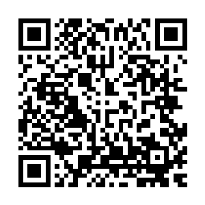 虽然帝王之气还没有消化从诸神的黄昏之中带出来的那团气息二维码生成