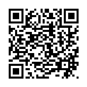 虽然干的是龙族中人人都厌恶的守墓者的活儿二维码生成