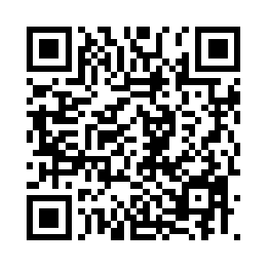 虽然平原部落的这些人身体还没有彻底的恢复二维码生成