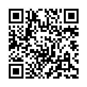 虽然平川县政fu已经和养殖户签订了合同二维码生成