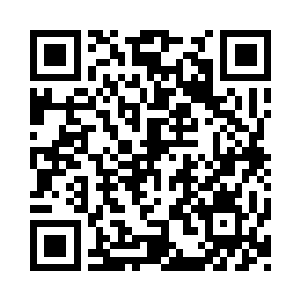 虽然平常也觉得李谦这人做事稳重不浮夸二维码生成