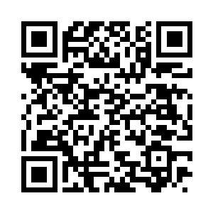 虽然平日里外公从未给你传授过功夫二维码生成