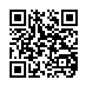 虽然平时他在这里是非常强势的二维码生成