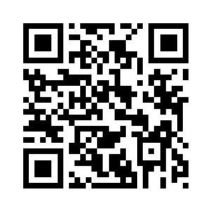 虽然并不会是同样的一种二维码生成