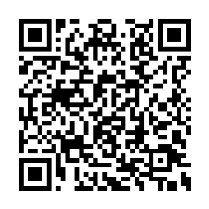 虽然并不可能出现那种小型飞船只有座椅的待遇二维码生成