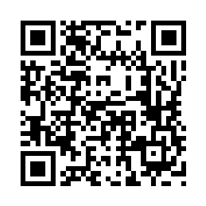 虽然并不是他所预测的上单+打野二维码生成