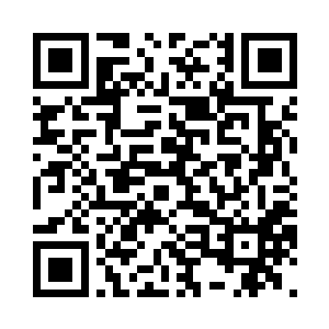 虽然并不是要求你有完全精确的体验二维码生成