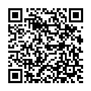 虽然并不知道明郁为什么这么非要找到那夏侯赢不可二维码生成