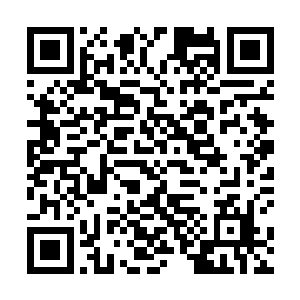 虽然并不知道这个促进会的会长到底主要是负责什么的二维码生成