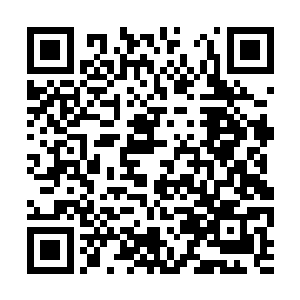 虽然并没有从机械战士身上发现内劲和法力的波动二维码生成
