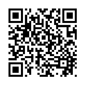 虽然并没有修炼到绝代大圆满的程度二维码生成