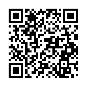 虽然并没有完全达到之前大漩涡的大小二维码生成