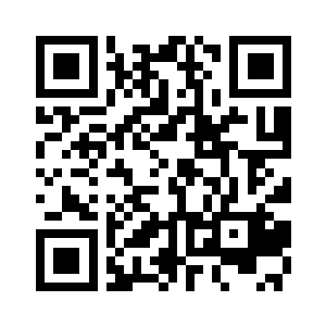 虽然并没有实质性的证据二维码生成