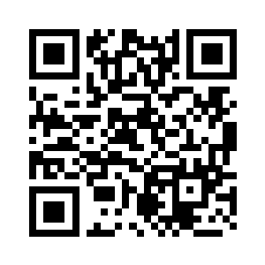 虽然并没有得到很实际的答案二维码生成