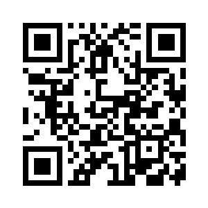 虽然并没有明确的指出地点二维码生成