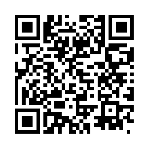 虽然幽冥表达喜欢的方式是粗爆了一点二维码生成