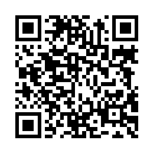 虽然广袤无垠的宇宙海比地球大了无数倍二维码生成