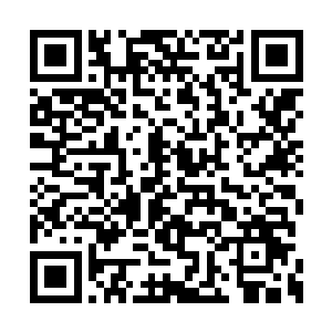 虽然店里帮忙销赃对于阿晴而言并不是什么秘密二维码生成