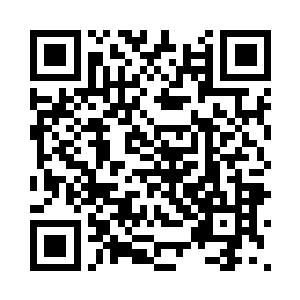 虽然庞珊珊这打扮让冷轩觉得好笑二维码生成