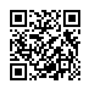 虽然度和一直的表现都比较低调二维码生成